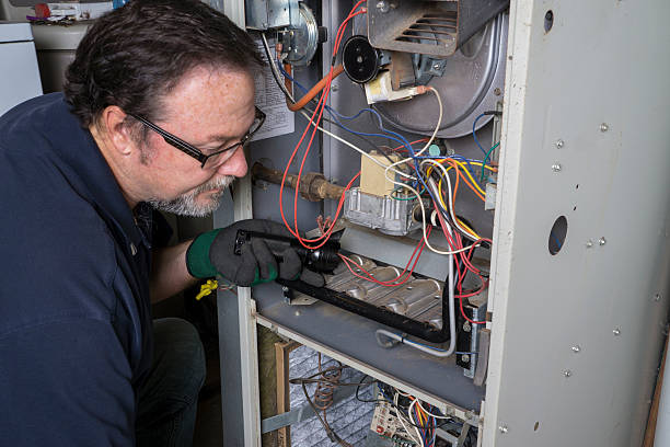 Best Emergency Electrical Repair Services  in London, CA